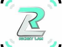 RICHEY LAM photo