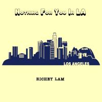 RICHEY LAM photo