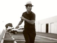 RICHEY LAM photo