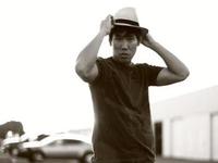 RICHEY LAM photo