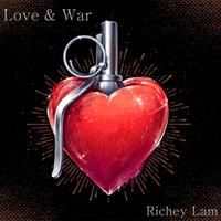 RICHEY LAM photo