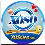 XS66LIVE