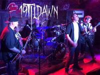19TilDawn photo