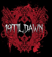 19TilDawn photo