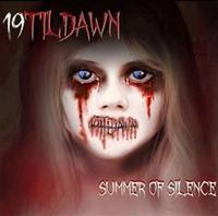 19TilDawn photo