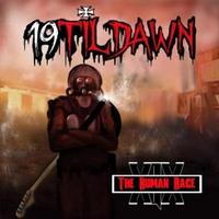 19TilDawn photo