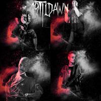 19TilDawn photo