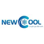 Điện Lạnh NEWCOOL