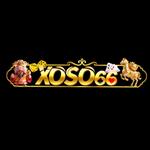 Xoso66 Christmas