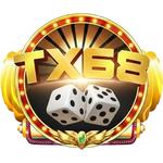 TX68