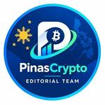 PinasCryptoTeam