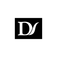 Delatite Dental photo