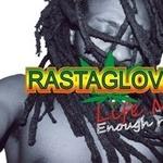 Rasta Glover