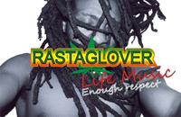 Rasta Glover photo