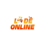 lodetructuyenxyz