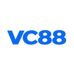 VC88