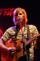 Shane Palko photo