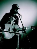 Shane Palko photo