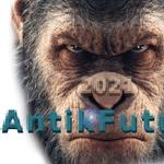 AntikFuture