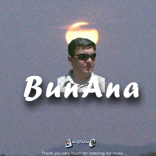 BunAna cover
