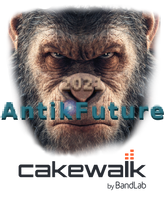 AntikFuture photo