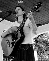 Cosby Gibson photo
