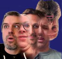 Januzzi Watchmen photo