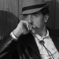 Massimo Lajolo photo