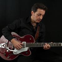 Massimo Lajolo photo