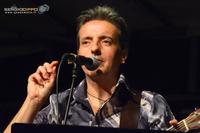 Massimo Lajolo photo