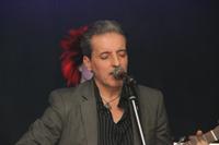 Massimo Lajolo photo