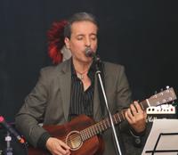 Massimo Lajolo photo