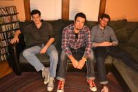 Anderson Layne and the Killer Saints photo