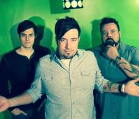 Anderson Layne and the Killer Saints photo