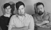 Anderson Layne and the Killer Saints photo