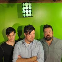 Anderson Layne and the Killer Saints photo