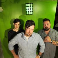 Anderson Layne and the Killer Saints photo