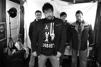 Anderson Layne and the Killer Saints photo