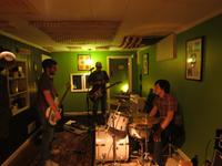 Anderson Layne and the Killer Saints photo