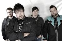 Anderson Layne and the Killer Saints photo