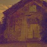 Anderson Layne and the Killer Saints