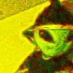 DOPETRACKZ