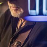 Cary Windham R.I.P. His music lives on!