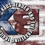 Kaos Bender