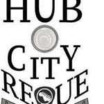 The Hub City Revue