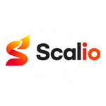 Scalio AI Marketing