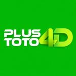 plustoto4d
