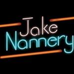 Jake Nannery