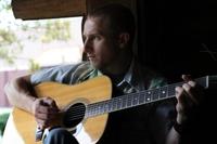 Jake Nannery photo