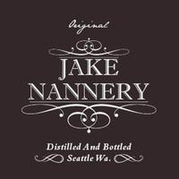 Jake Nannery photo